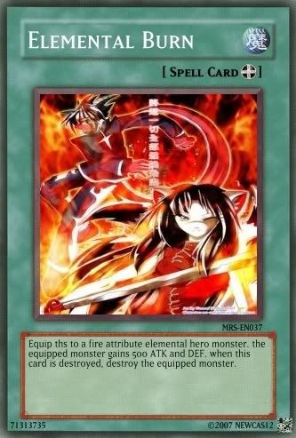 ElementalBurn.jpg