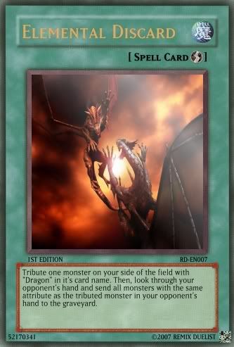 ElementalDiscard.jpg