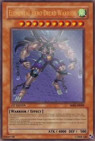 ElementalHeroDreadWarriorCard.jpg