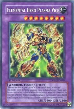 ElementalHeroPlasmaVice.jpg