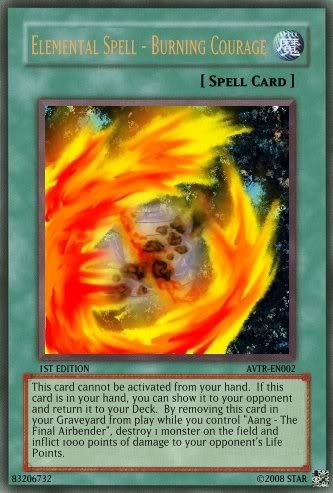 ElementalSpell-BurningCourage.jpg