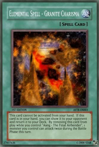 ElementalSpell-GraniteCharisma.jpg