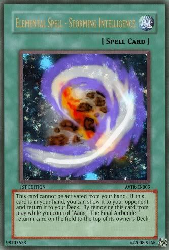 ElementalSpell-StormingIntelligence.jpg