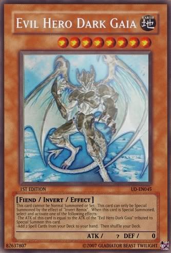 EvilHeroDarkGaiaCard.jpg