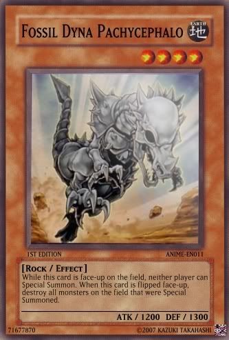 FossilDynaPachycephalo-1.jpg