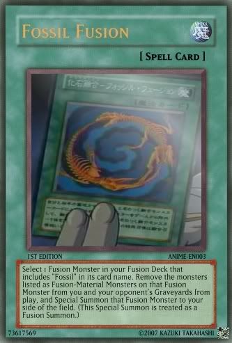 FossilFusion.jpg
