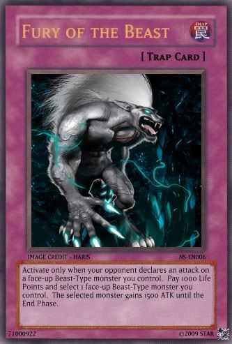 FuryoftheBeast.jpg