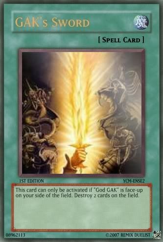 GAKsSword.jpg