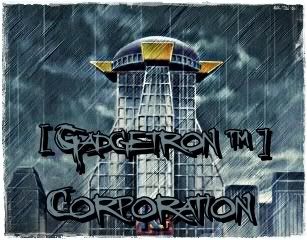 GadgetronCorporationBanner.jpg