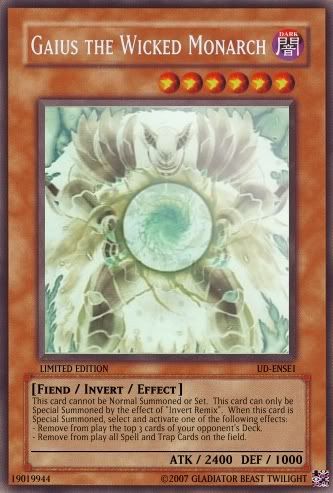 GaiustheWickedMonarchInvertCard.jpg