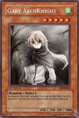 GaryArchKnightsCard.jpg