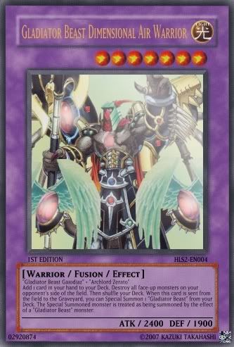 GladiatorBeastCard.jpg
