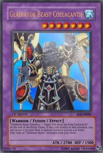 GladiatorBeastCoelacanthCardEdited.jpg