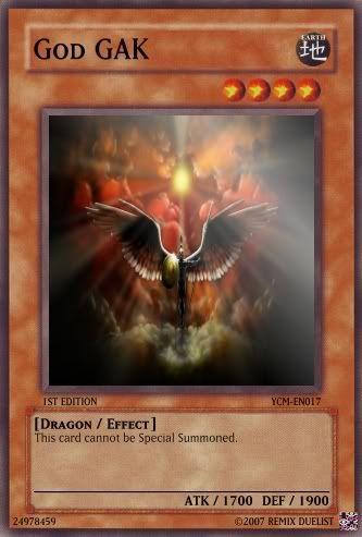 GodGak.jpg