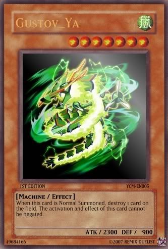 Gustov_Ya-1.jpg