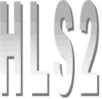 HLS2.jpg