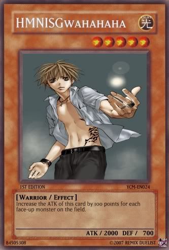 HMNISGwahahaha.jpg