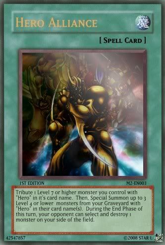 HeroAlliance.jpg