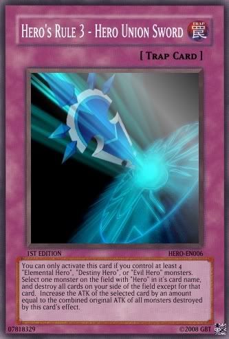 HerosRule3-HeroUnionSword.jpg