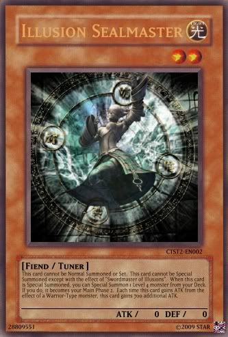 IllusionSealmaster.jpg