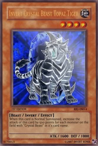 InvertCrystalBeastTopazTiger-1.jpg