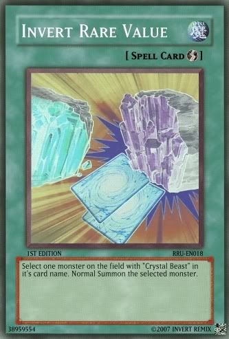 InvertRareValue-1.jpg