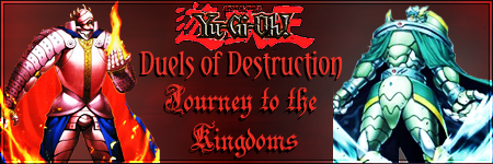 JourneytotheKingdomsBanner.png