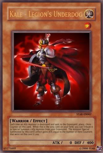 Kale-LegionsUnderdog.jpg