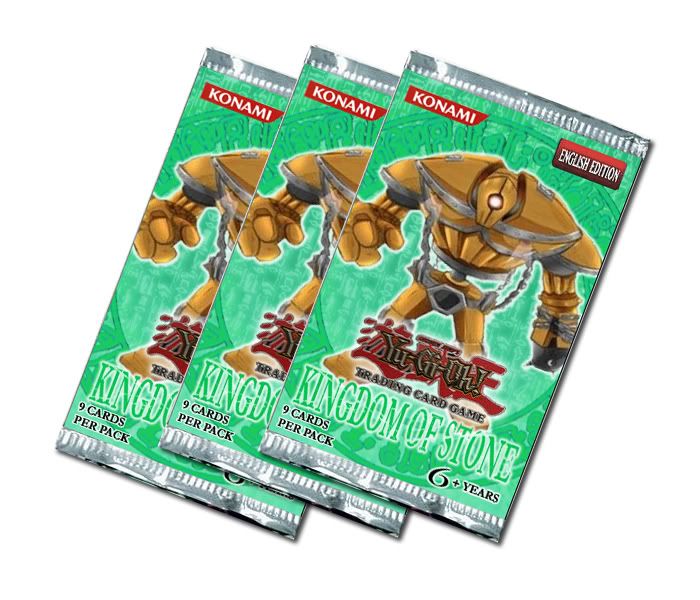 KingdomofStoneBoosterPackSetof3.jpg