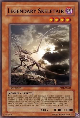LegendarySkeletair.jpg