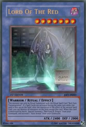 LordOfTheRed-1.jpg