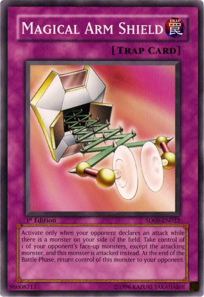 MagicalArmShield.jpg