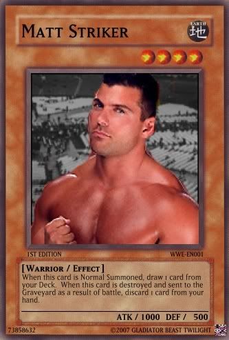 MattStrikerCard.jpg