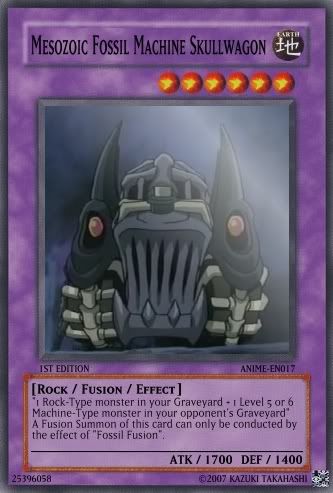 MesozoicFossilMachineSkullwagon-1.jpg