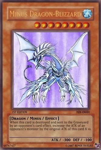 MinusDragon-Blizzard.jpg