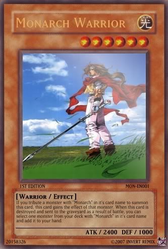 MonarchWarrior.jpg