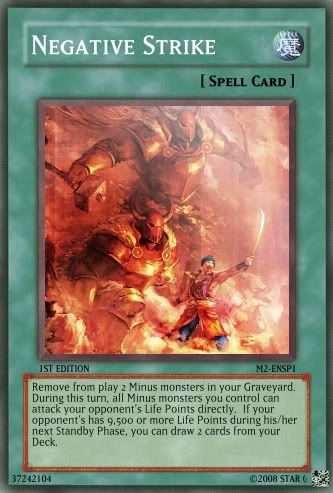 NegativeStrike.jpg