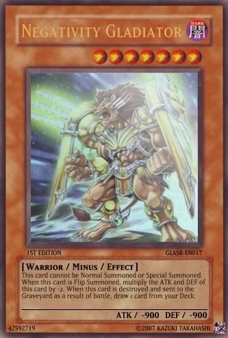NegativityGladiator-1.jpg