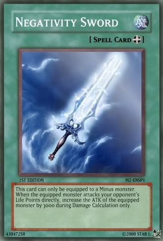 NegativitySword.jpg