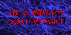 JBLvsHaasNewYearsRevolutionSig.png