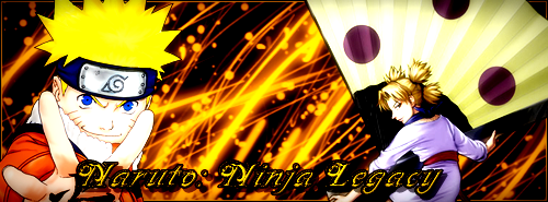 NinjaLegacyBanner-1.png