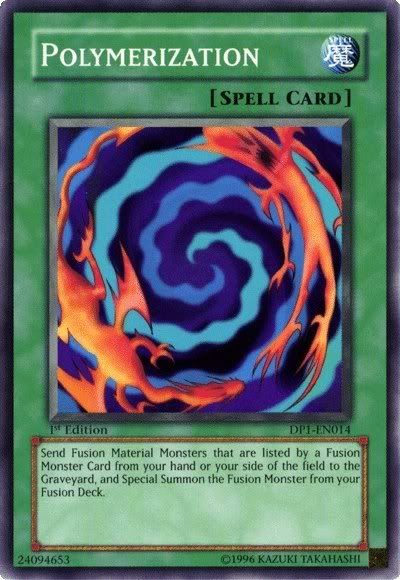 Polymerization.jpg