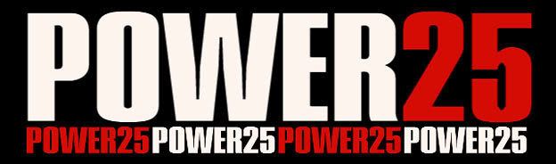 Power25Banner.jpg