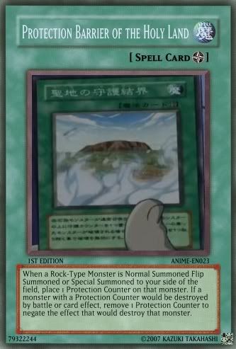 ProtectionBarrieroftheHolyLand.jpg