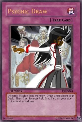 PsychicDraw.jpg