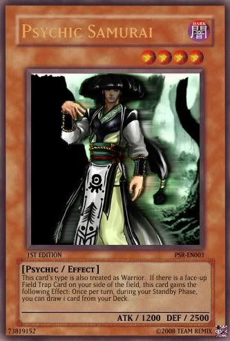 PsychicSamurai.jpg