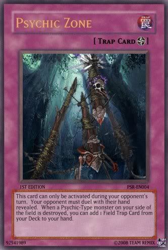 PsychicZone.jpg
