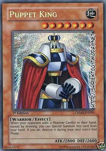 PuppetKing.jpg