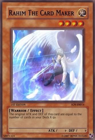 RahimTheCardMaker.jpg