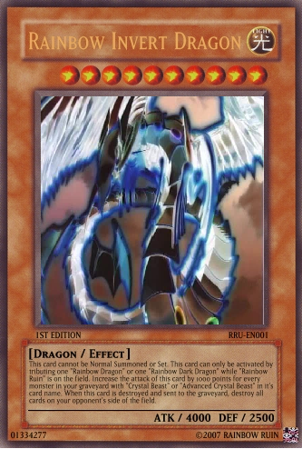 RainbowInvertDragon.png